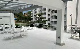 Casitadisol